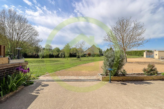  maison auneuil 60390