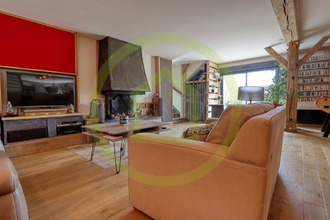  maison auneuil 60390