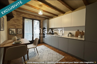  maison auneuil 60390