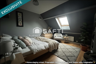  maison auneuil 60390