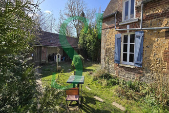  maison auneuil 60390