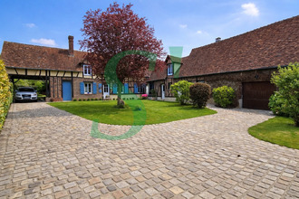  maison auneuil 60390