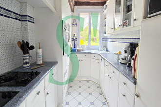  maison auneuil 60390