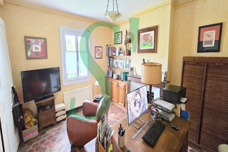  maison auneuil 60390