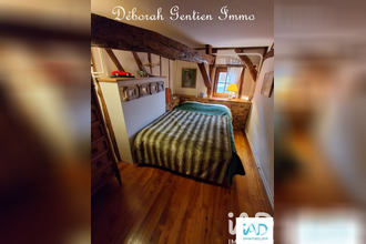  maison auneuil 60390