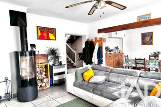  maison auneuil 60390