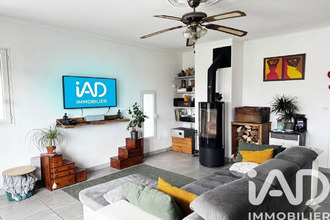  maison auneuil 60390