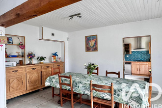  maison auneuil 60390