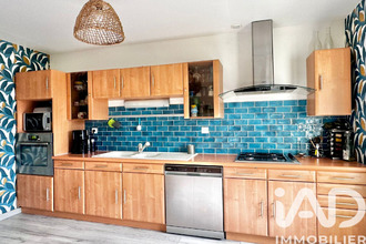  maison auneuil 60390