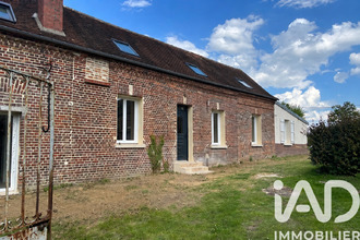  maison auneuil 60390
