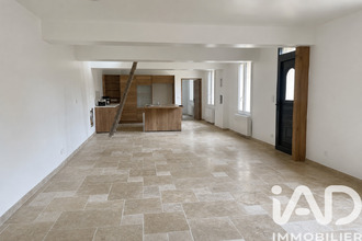  maison auneuil 60390