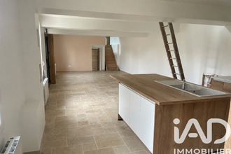  maison auneuil 60390