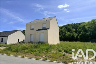  maison auneuil 60390