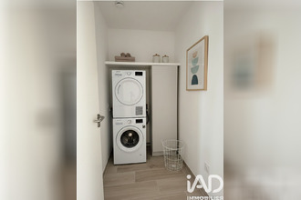  maison auneuil 60390