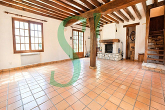 maison auneuil 60390