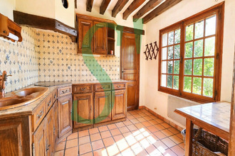  maison auneuil 60390