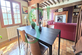  maison auneuil 60390