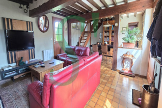  maison auneuil 60390