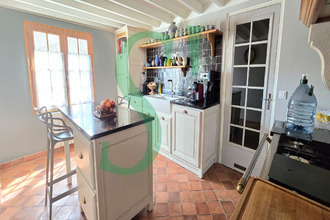 maison auneuil 60390