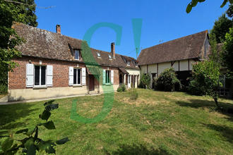  maison auneuil 60390