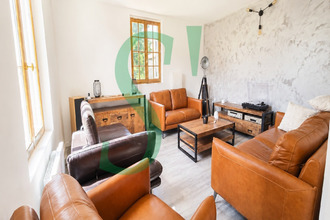  maison auneuil 60390