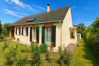  maison auneuil 60390