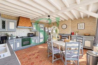  maison auneuil 60390