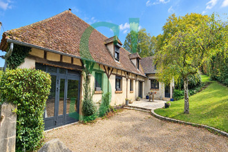  maison auneuil 60390