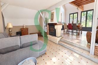  maison auneuil 60390