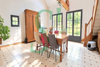  maison auneuil 60390