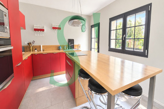  maison auneuil 60390