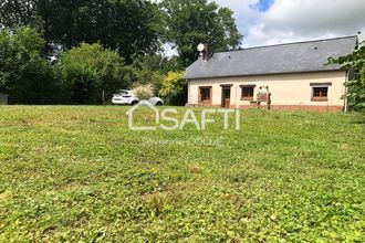  maison auppegard 76730