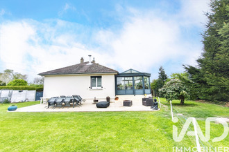  maison auppegard 76730