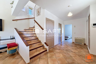  maison aups 83630