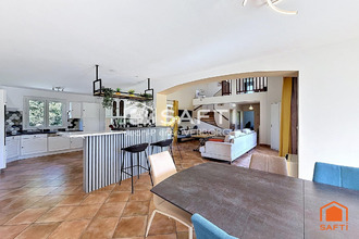  maison aups 83630