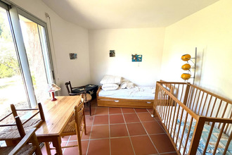  maison aups 83630