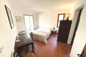  maison aups 83630