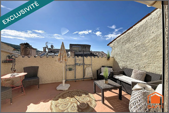  maison aups 83630