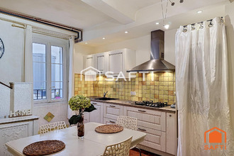  maison aups 83630