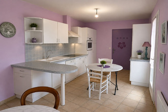  maison aups 83630