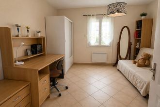  maison aups 83630