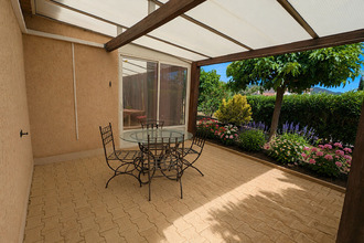  maison aups 83630