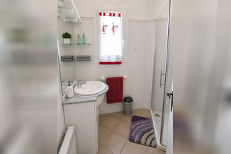  maison aups 83630