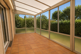  maison aups 83630