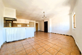  maison aups 83630