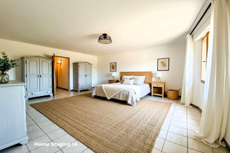  maison aups 83630