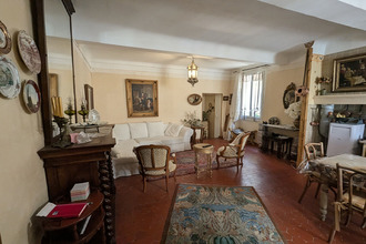  maison aups 83630