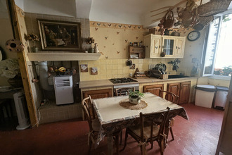  maison aups 83630
