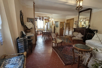  maison aups 83630