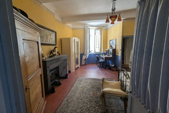  maison aups 83630